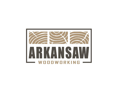 Arkasnsaw woodworking