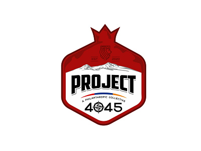 project 4045