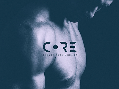 Core - Personal Training and Nutrition fitness nutrition personal trainer