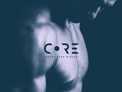 Core - Personal Training and Nutrition