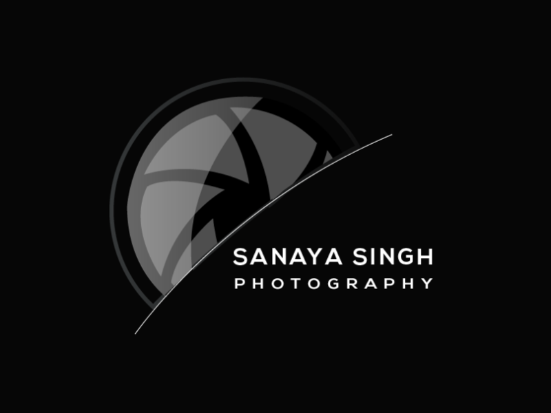 Shivam photography sp