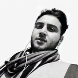 Mahdi Nezam