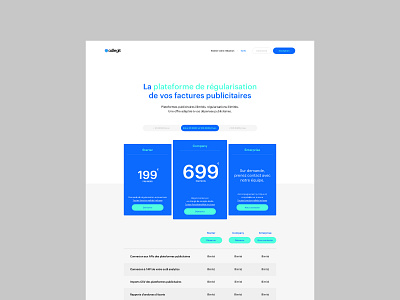 ADLEGIT — PRICING PLAN black blue branding concept design green interface layout minimal pricing pricing page pricing plans typography ui user interface userinterface ux web design webdesign website