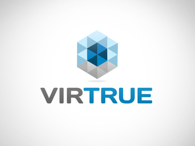 Virtrue