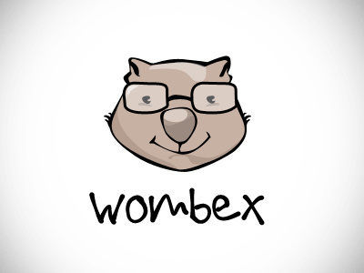 Wombex Logo