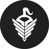 U Design