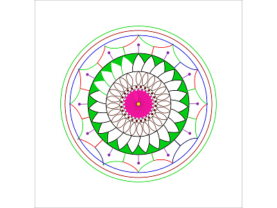 mandala