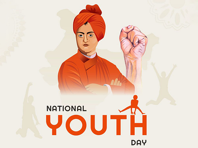 National Youth Day