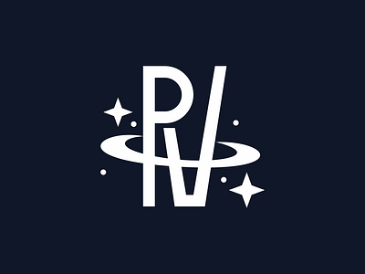 PV Space Logo