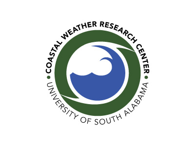 coastal weather research center. cloud coastal hurricane water weather