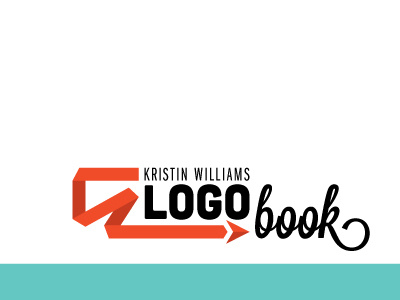 logo book cover [option 2]