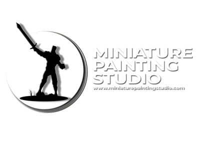 MP Studio logo