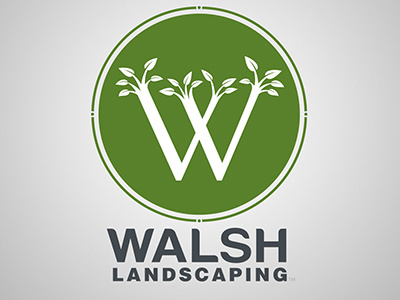 Walsh Landscaping