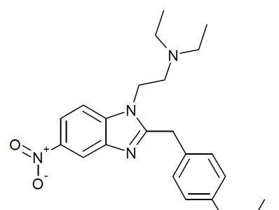 Research Chemicals designs, themes, templates and downloadable graphic ...