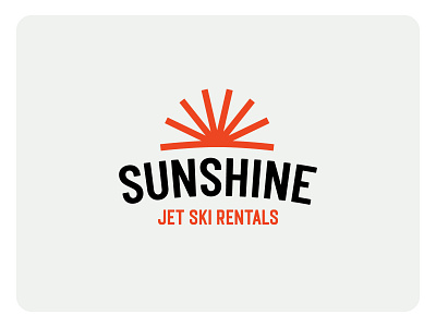 Sunshine Jet Ski Rental