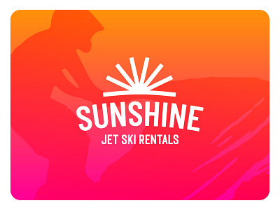 Sunshine Jet Ski Rentals