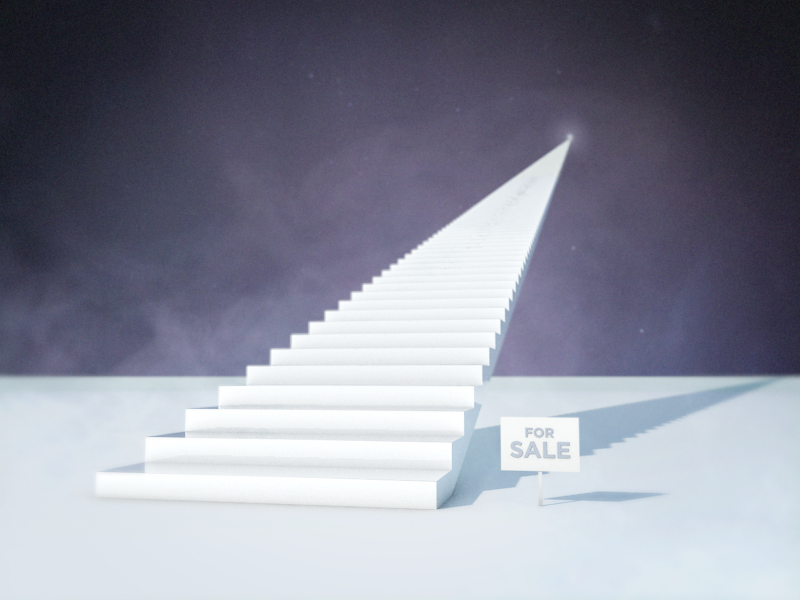 6# Buying a stairway to heaven ledzeppelin ae c4d songreferences
