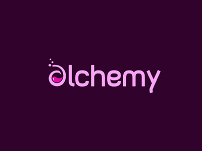 alchemy alchemy chemistry flask potion