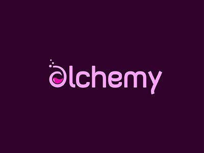 alchemy