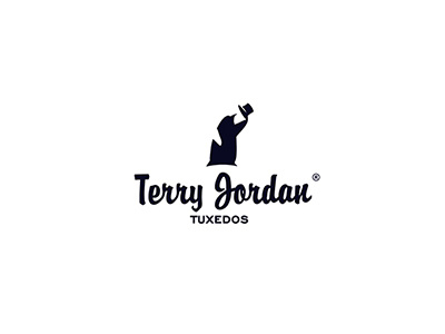 Terry Jordan