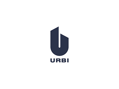 Urbi