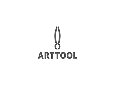 ARTTOOL