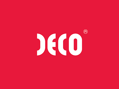 DECO