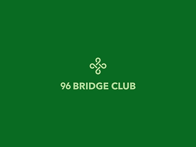 96 Bridge Club