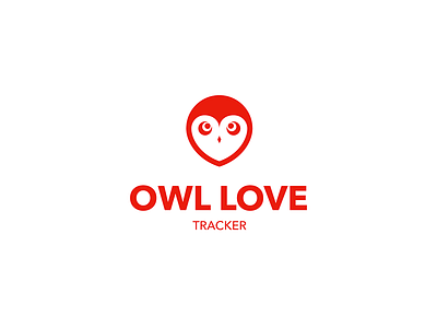 Owl Love Tracker