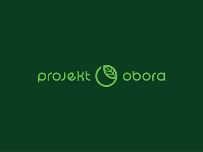 Obora Project