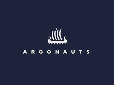 Argonauts