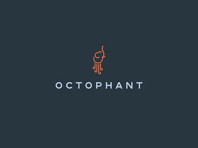 Octophant