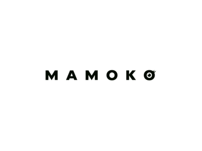MAMOKO