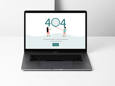 404 Page 404error 404page adobe illustrator design digital digital art digital illustration figma illustration ui vector