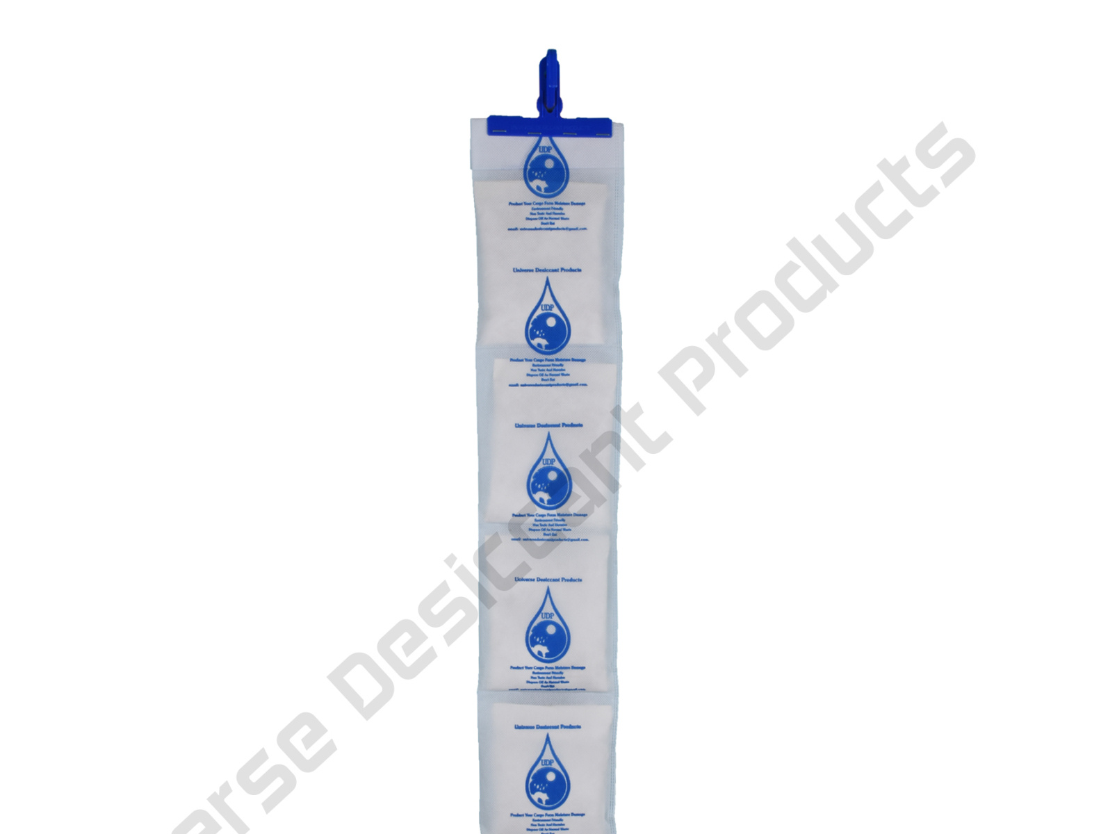 DESICCANT SUPPLIERS by Universe Desiccant on Dribbble