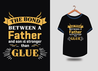 Fathers Day t shirt dad short quotes dad t shirt color daughter day daughter quotes day quotes t shirt t shirt design t shirt quotes t shirt text typography typography design typography font