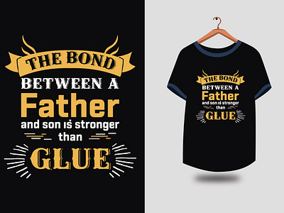 Fathers Day t shirt