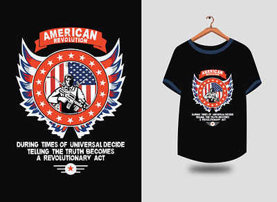 American independence t shirt american american flag american independence american t shirt american war custom t shirt flag illustrator t shirt t shirt design text t shirt war t shirt