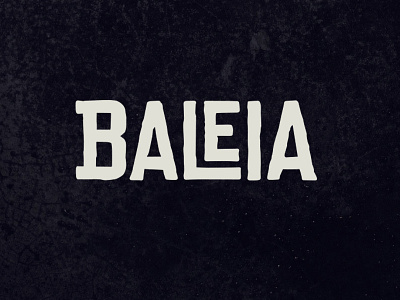 Baleia