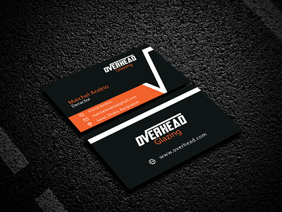 business card design business business card design business card design ideas businesscard businesscard design businesscarddesign businesscardsdesign design designs