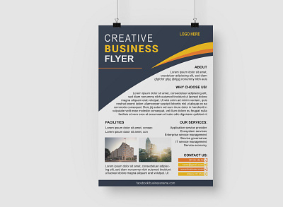 poster mockup design designs flyer flyer design poster poster design poster mockup poster mockups