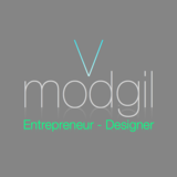 Vatsal Modgil