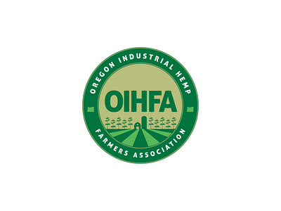 Oregon Industrial Hemp Farmers Association