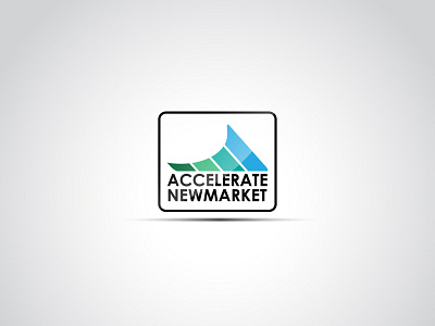 Accelarate Newmarket