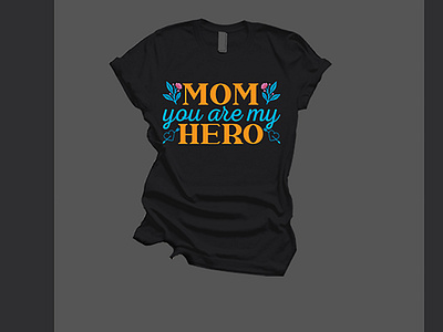 MOM DESIGN