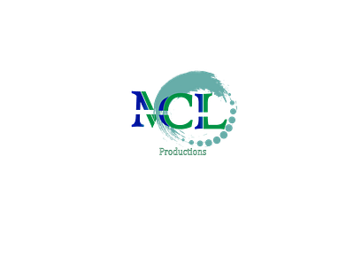 Logo MCL