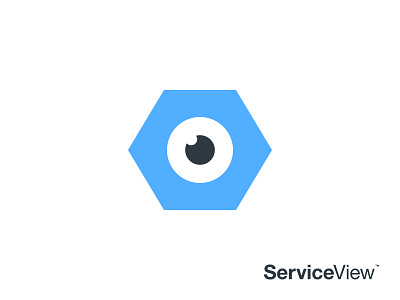 ServiceView™