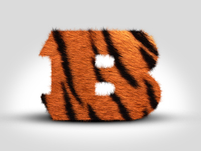 Bengals B