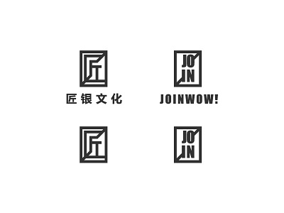 Joinwow Company logo