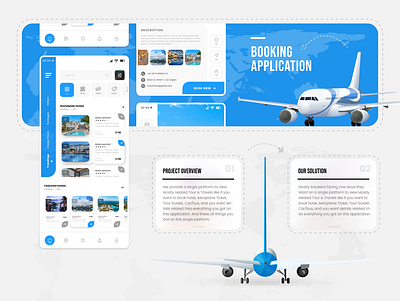 Booking ( Hotel, Ticket, Tour Guider, Car/Bus ) App Design adobe xd designs app designs app ui designs application designs booking app booking app ui branding creative apps graphic design motion graphics product designs travel aplication travel app travel app ui trendy apps ui ui designs ui ux ux